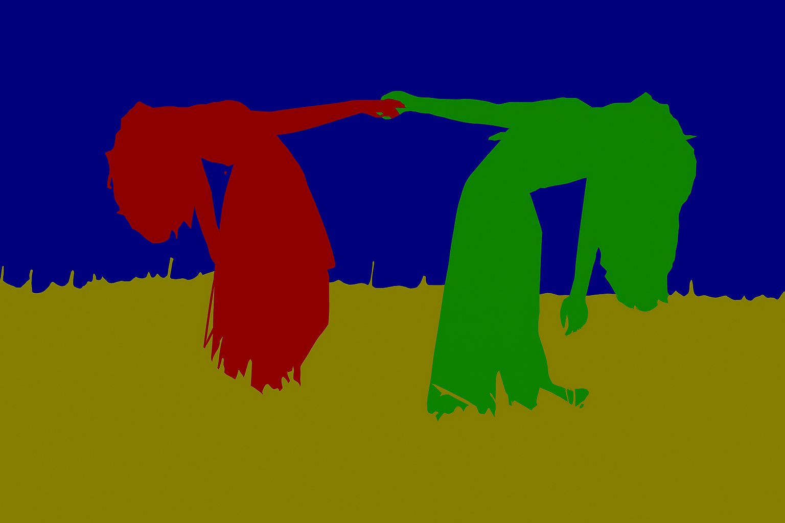 Entity Segmentation.png